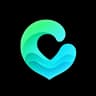 LikeWave logo